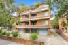 12/32 Queens Road, Brighton-Le-Sands, NSW 2216-Image