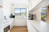 12/32 Queens Road, Brighton-Le-Sands, NSW 2216-Image
