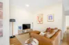 12/32 Queens Road, Brighton-Le-Sands, NSW 2216-Image
