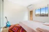 12/32 Queens Road, Brighton-Le-Sands, NSW 2216-Image
