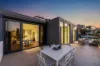 12/321 New South Head Road, Double Bay, NSW 2028