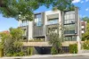 12/321 New South Head Road, Double Bay, NSW 2028-Image