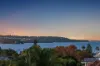 12/321 New South Head Road, Double Bay, NSW 2028-Image