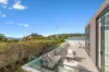 12/321 New South Head Road, Double Bay, NSW 2028-Image