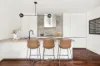 12/321 New South Head Road, Double Bay, NSW 2028-Image
