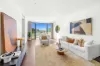 12/321 New South Head Road, Double Bay, NSW 2028-Image