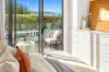 12/321 New South Head Road, Double Bay, NSW 2028-Image