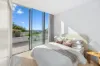 12/321 New South Head Road, Double Bay, NSW 2028-Image