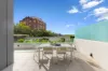 12/321 New South Head Road, Double Bay, NSW 2028-Image