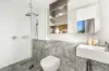 12/321 New South Head Road, Double Bay, NSW 2028-Image