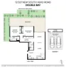 12/321 New South Head Road, Double Bay, NSW 2028-Floorplan