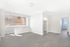 12/322 ARDEN STREET, Coogee, NSW 2034