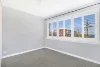 12/322 ARDEN STREET, Coogee, NSW 2034-Image