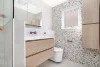 12/322 ARDEN STREET, Coogee, NSW 2034-Image