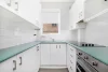 12/322 ARDEN STREET, Coogee, NSW 2034-Image
