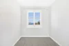 12/322 ARDEN STREET, Coogee, NSW 2034-Image