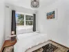 12/323 Alfred Street North, Neutral Bay, NSW 2089-Image