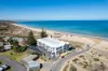 12/328 Esplanade, Moana, SA 5169