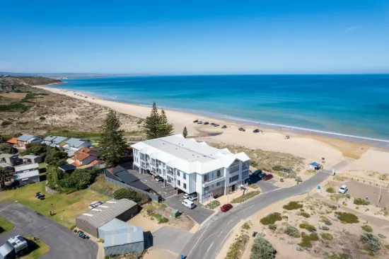 12/328 Esplanade, Moana, SA 5169