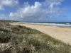 12/328 Esplanade, Moana, SA 5169-Image