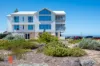 12/328 Esplanade, Moana, SA 5169-Image