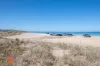 12/328 Esplanade, Moana, SA 5169-Image