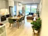 12/328 Esplanade, Moana, SA 5169-Image