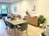 12/328 Esplanade, Moana, SA 5169-Image