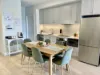 12/328 Esplanade, Moana, SA 5169-Image