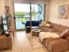 12/328 Esplanade, Moana, SA 5169-Image