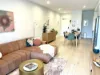 12/328 Esplanade, Moana, SA 5169-Image