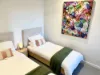 12/328 Esplanade, Moana, SA 5169-Image