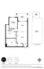 12/328 Esplanade, Moana, SA 5169-Floorplan