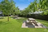 12/329 Flemington Road, Franklin, ACT 2913-Image