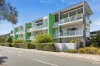 12/329 Flemington Road, Franklin, ACT 2913-Image