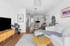 12/329 Flemington Road, Franklin, ACT 2913-Image
