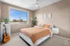 12/329 Flemington Road, Franklin, ACT 2913-Image