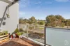 12/329 Flemington Road, Franklin, ACT 2913-Image
