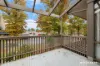 12/33 Dawes Street, Kingston, ACT 2604-Image