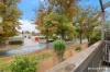 12/33 Dawes Street, Kingston, ACT 2604-Image