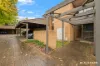 12/33 Dawes Street, Kingston, ACT 2604-Image