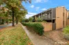 12/33 Dawes Street, Kingston, ACT 2604-Image
