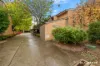 12/33 Dawes Street, Kingston, ACT 2604-Image