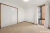 12/33 Dawes Street, Kingston, ACT 2604-Image