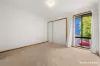12/33 Dawes Street, Kingston, ACT 2604-Image