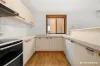 12/33 Dawes Street, Kingston, ACT 2604-Image