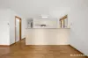 12/33 Dawes Street, Kingston, ACT 2604-Image