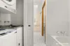 12/33 Dawes Street, Kingston, ACT 2604-Image