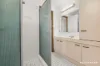 12/33 Dawes Street, Kingston, ACT 2604-Image