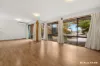 12/33 Dawes Street, Kingston, ACT 2604-Image